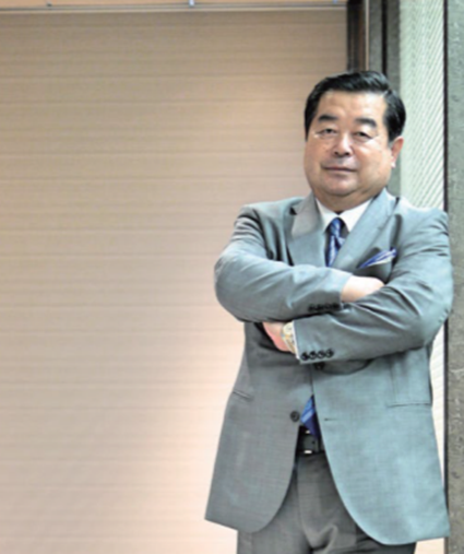 高光りょうすけのプロフィール画像