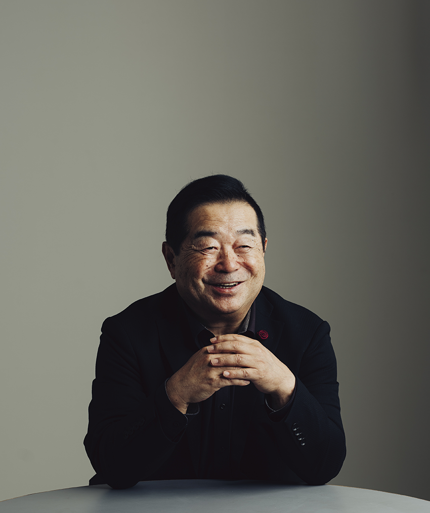 高光りょうすけのプロフィール画像